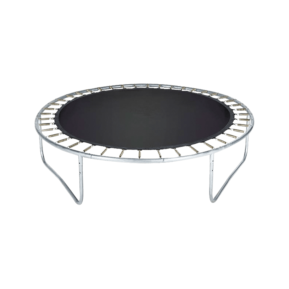 Trampoline Mat