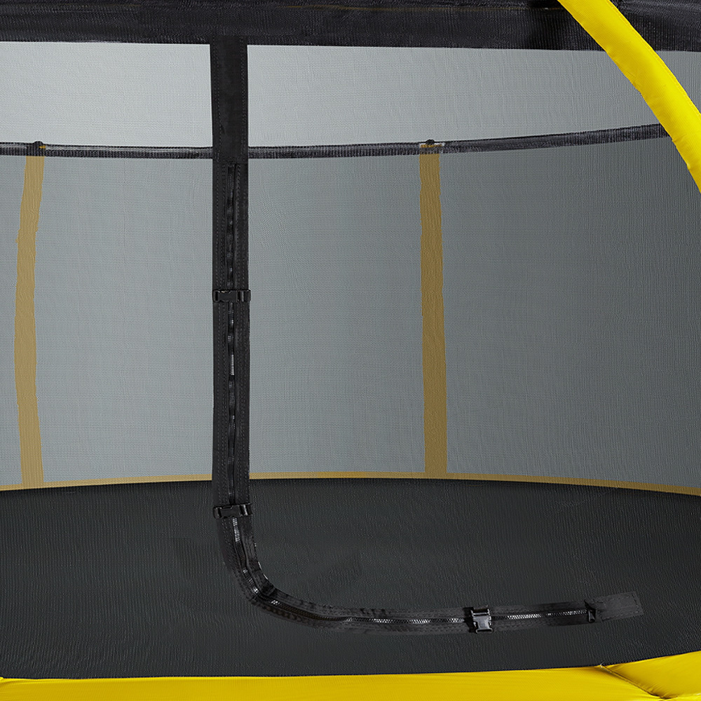 Trampoline Net For All Size